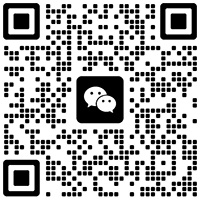 城市分站-合肥苏州甘南贷款-甘南公积金贷款无抵押私人空放贷款汽车抵押贷款-一站式借钱平台